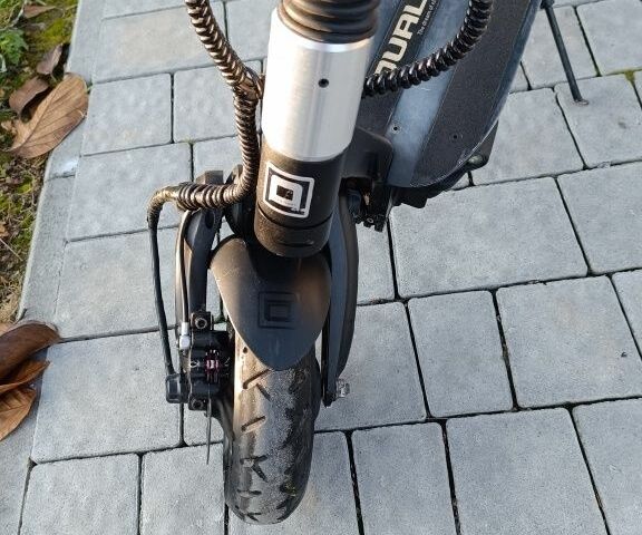 КрАЗ 255Б1, об'ємом двигуна 14.86 л та пробігом 0 тис. км за 1551 $, фото 2 на Automoto.ua