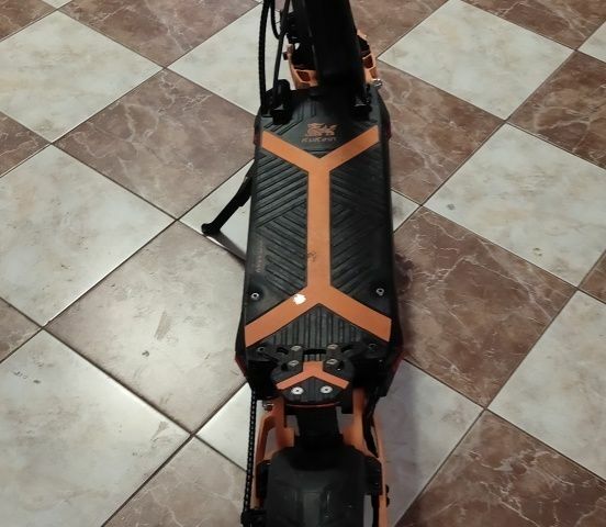 КрАЗ 255Б1, объемом двигателя 14.86 л и пробегом 0 тыс. км за 644 $, фото 1 на Automoto.ua