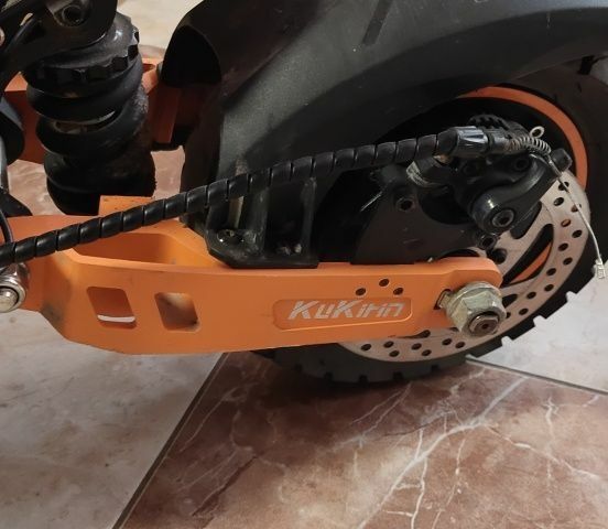 КрАЗ 255Б1, объемом двигателя 14.86 л и пробегом 0 тыс. км за 644 $, фото 3 на Automoto.ua