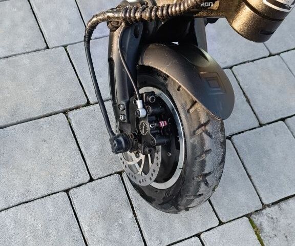 КрАЗ 255Б1, об'ємом двигуна 14.86 л та пробігом 0 тис. км за 1551 $, фото 6 на Automoto.ua