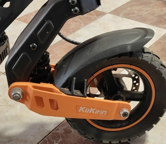 КрАЗ 255Б1, объемом двигателя 14.86 л и пробегом 0 тыс. км за 644 $, фото 6 на Automoto.ua