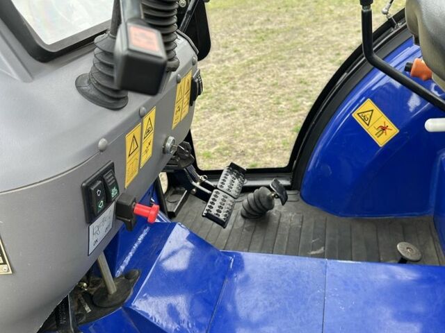 КрАЗ 255Б1, об'ємом двигуна 14.86 л та пробігом 0 тис. км за 8600 $, фото 11 на Automoto.ua