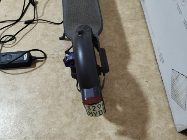 КрАЗ 255Б1, объемом двигателя 14.86 л и пробегом 0 тыс. км за 261 $, фото 3 на Automoto.ua