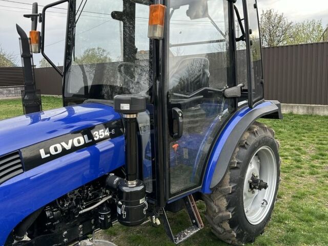 КрАЗ 255Б1, об'ємом двигуна 14.86 л та пробігом 0 тис. км за 8600 $, фото 3 на Automoto.ua