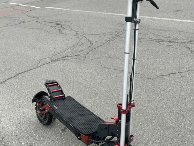 КрАЗ 255Б1, объемом двигателя 14.86 л и пробегом 0 тыс. км за 358 $, фото 4 на Automoto.ua