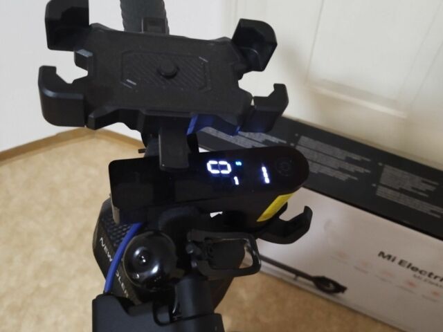 КрАЗ 255Б1, объемом двигателя 14.86 л и пробегом 0 тыс. км за 261 $, фото 6 на Automoto.ua