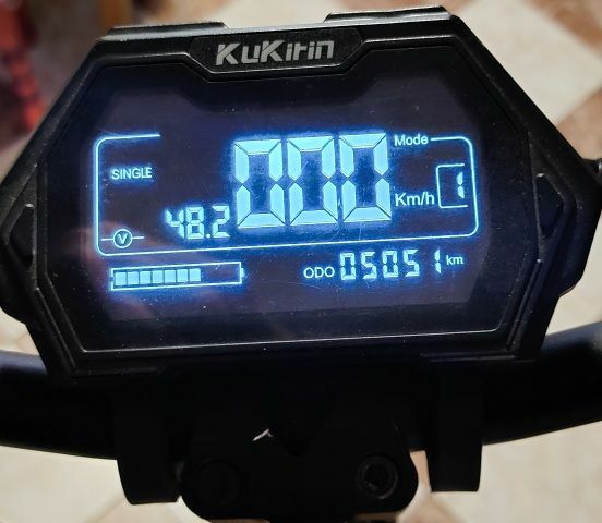 КрАЗ 255Б1, объемом двигателя 14.86 л и пробегом 0 тыс. км за 644 $, фото 8 на Automoto.ua