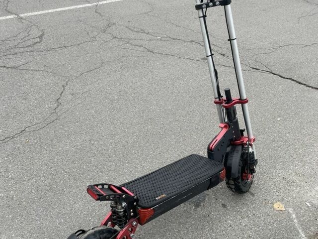 КрАЗ 255Б1, объемом двигателя 14.86 л и пробегом 0 тыс. км за 358 $, фото 2 на Automoto.ua