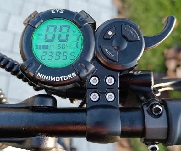 КрАЗ 255Б1, об'ємом двигуна 14.86 л та пробігом 0 тис. км за 1551 $, фото 3 на Automoto.ua