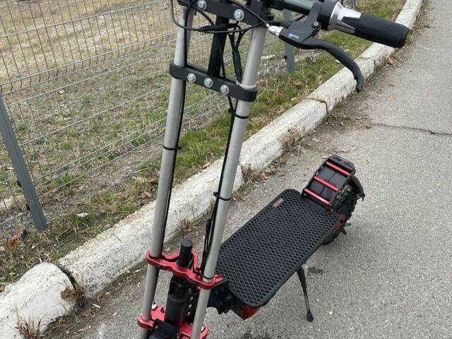 КрАЗ 255Б1, объемом двигателя 14.86 л и пробегом 0 тыс. км за 358 $, фото 3 на Automoto.ua