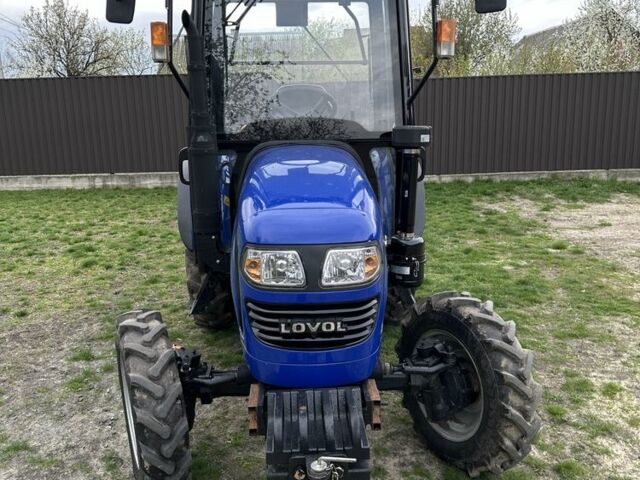 КрАЗ 255Б1, об'ємом двигуна 14.86 л та пробігом 0 тис. км за 8600 $, фото 1 на Automoto.ua