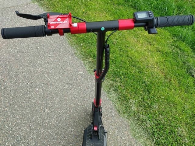 КрАЗ 255Б1, об'ємом двигуна 14.86 л та пробігом 0 тис. км за 287 $, фото 2 на Automoto.ua