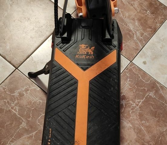 КрАЗ 255Б1, объемом двигателя 14.86 л и пробегом 0 тыс. км за 644 $, фото 7 на Automoto.ua