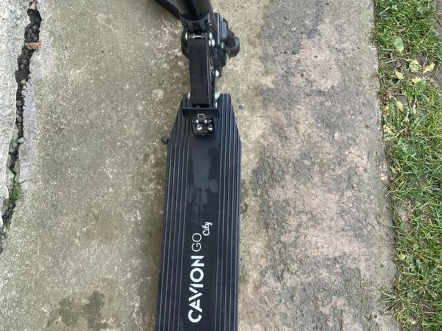 КрАЗ 255Б1, объемом двигателя 14.86 л и пробегом 0 тыс. км за 120 $, фото 4 на Automoto.ua