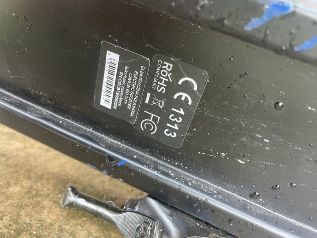 КрАЗ 255Б1, объемом двигателя 14.86 л и пробегом 0 тыс. км за 120 $, фото 5 на Automoto.ua