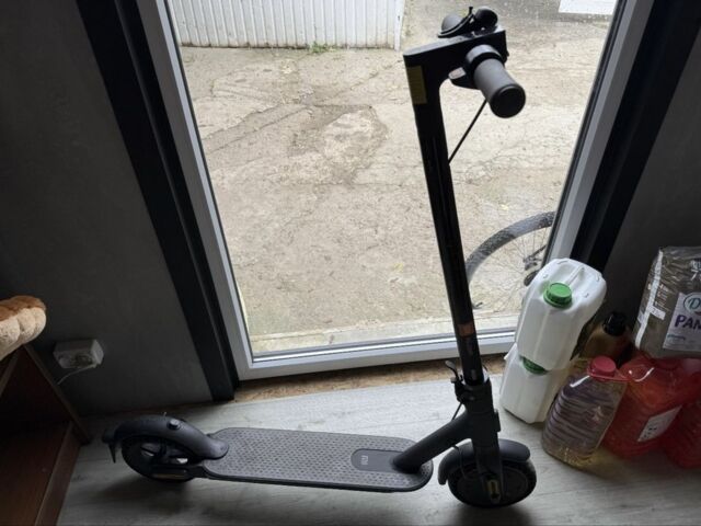 КрАЗ 255Б1, об'ємом двигуна 14.86 л та пробігом 0 тис. км за 262 $, фото 4 на Automoto.ua