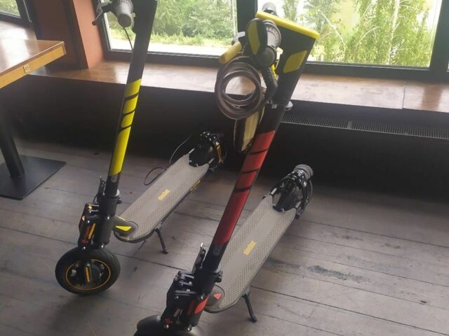 КрАЗ 255Б1, объемом двигателя 14.86 л и пробегом 0 тыс. км за 597 $, фото 5 на Automoto.ua