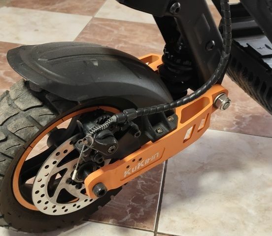 КрАЗ 255Б1, объемом двигателя 14.86 л и пробегом 0 тыс. км за 644 $, фото 2 на Automoto.ua