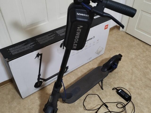 КрАЗ 255Б1, объемом двигателя 14.86 л и пробегом 0 тыс. км за 261 $, фото 2 на Automoto.ua