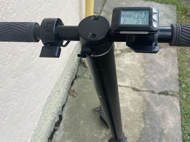 КрАЗ 255Б1, объемом двигателя 14.86 л и пробегом 0 тыс. км за 120 $, фото 1 на Automoto.ua