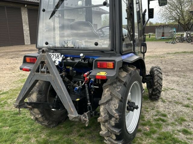 КрАЗ 255Б1, об'ємом двигуна 14.86 л та пробігом 0 тис. км за 8600 $, фото 5 на Automoto.ua