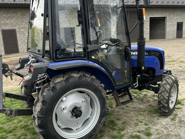 КрАЗ 255Б1, об'ємом двигуна 14.86 л та пробігом 0 тис. км за 8600 $, фото 6 на Automoto.ua