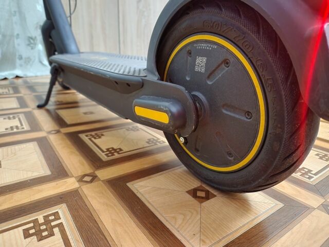 КрАЗ 255Б1, об'ємом двигуна 14.86 л та пробігом 0 тис. км за 356 $, фото 1 на Automoto.ua