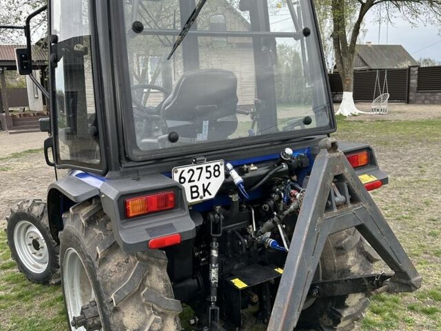 КрАЗ 255Б1, об'ємом двигуна 14.86 л та пробігом 0 тис. км за 8600 $, фото 4 на Automoto.ua