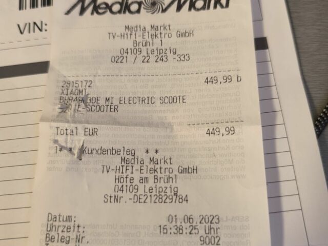 КрАЗ 255Б1, объемом двигателя 14.86 л и пробегом 0 тыс. км за 261 $, фото 7 на Automoto.ua