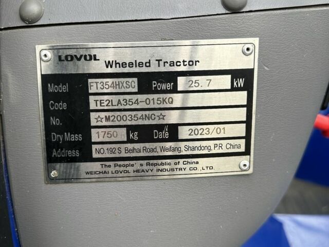 КрАЗ 255Б1, об'ємом двигуна 14.86 л та пробігом 0 тис. км за 8600 $, фото 18 на Automoto.ua