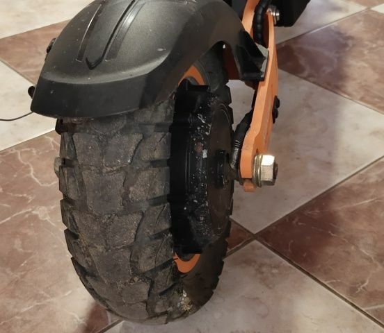 КрАЗ 255Б1, объемом двигателя 14.86 л и пробегом 0 тыс. км за 644 $, фото 5 на Automoto.ua