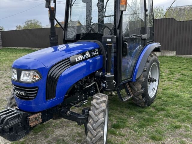 КрАЗ 255Б1, об'ємом двигуна 14.86 л та пробігом 0 тис. км за 8600 $, фото 2 на Automoto.ua