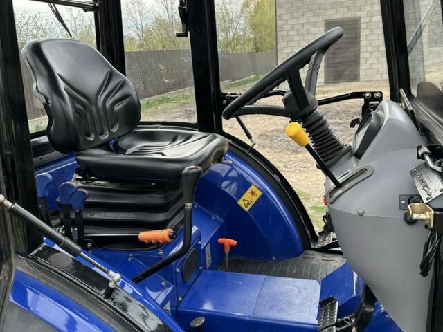 КрАЗ 255Б1, об'ємом двигуна 14.86 л та пробігом 0 тис. км за 8600 $, фото 15 на Automoto.ua