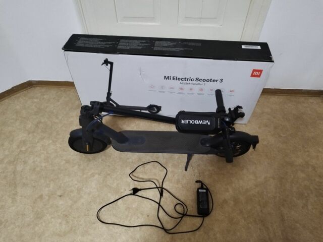 КрАЗ 255Б1, объемом двигателя 14.86 л и пробегом 0 тыс. км за 261 $, фото 5 на Automoto.ua