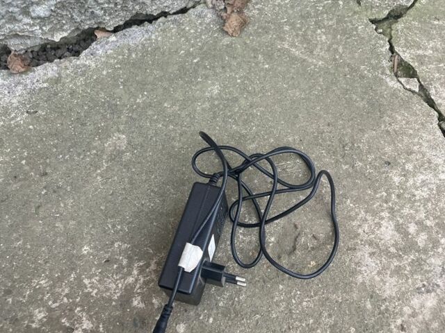 КрАЗ 255Б1, объемом двигателя 14.86 л и пробегом 0 тыс. км за 120 $, фото 2 на Automoto.ua