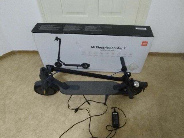 КрАЗ 255Б1, объемом двигателя 14.86 л и пробегом 0 тыс. км за 261 $, фото 1 на Automoto.ua