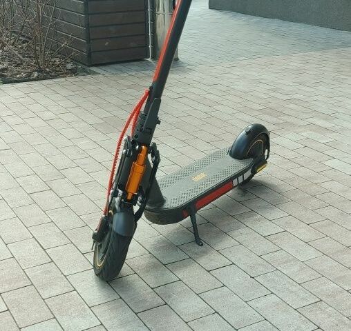 КрАЗ 255Б1, объемом двигателя 14.86 л и пробегом 0 тыс. км за 597 $, фото 3 на Automoto.ua