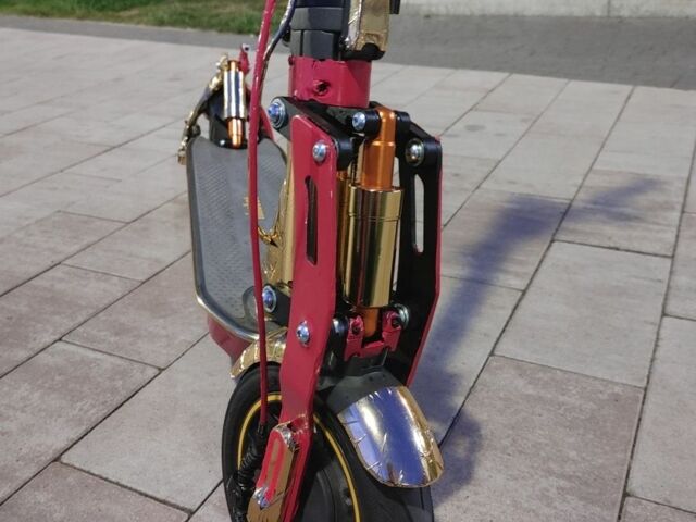 КрАЗ 255Б1, объемом двигателя 14.86 л и пробегом 0 тыс. км за 597 $, фото 7 на Automoto.ua