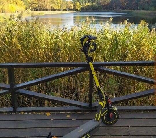 КрАЗ 255Б1, объемом двигателя 14.86 л и пробегом 0 тыс. км за 597 $, фото 1 на Automoto.ua