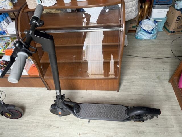 КрАЗ 255Б1, об'ємом двигуна 14.86 л та пробігом 0 тис. км за 262 $, фото 2 на Automoto.ua