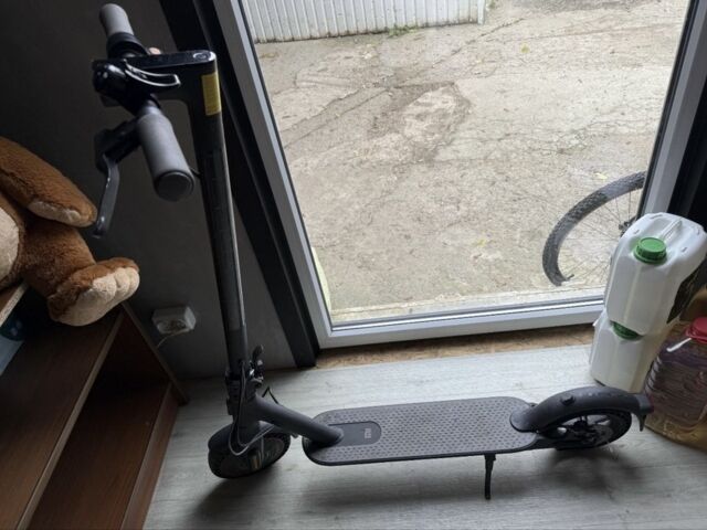 КрАЗ 255Б1, об'ємом двигуна 14.86 л та пробігом 0 тис. км за 262 $, фото 3 на Automoto.ua