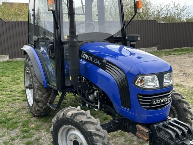 КрАЗ 255Б1, об'ємом двигуна 14.86 л та пробігом 0 тис. км за 8600 $, фото 7 на Automoto.ua