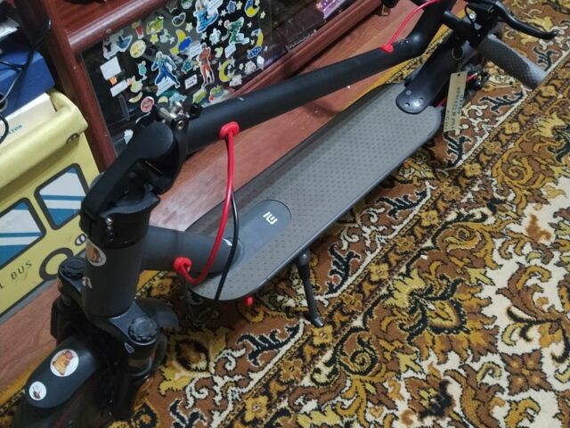 КрАЗ 255Б1, об'ємом двигуна 14.86 л та пробігом 0 тис. км за 605 $, фото 2 на Automoto.ua