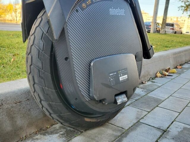 КрАЗ 255Б1, объемом двигателя 14.86 л и пробегом 0 тыс. км за 878 $, фото 2 на Automoto.ua