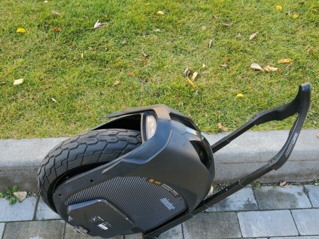 КрАЗ 255Б1, объемом двигателя 14.86 л и пробегом 0 тыс. км за 878 $, фото 5 на Automoto.ua