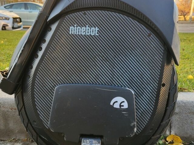 КрАЗ 255Б1, объемом двигателя 14.86 л и пробегом 0 тыс. км за 878 $, фото 7 на Automoto.ua