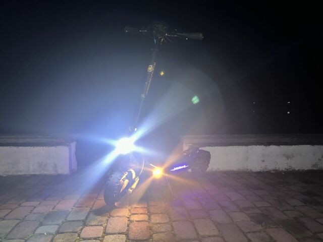 КрАЗ 255Б1, объемом двигателя 14.86 л и пробегом 0 тыс. км за 882 $, фото 1 на Automoto.ua