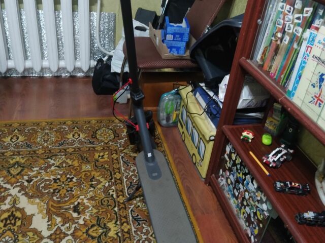 КрАЗ 255Б1, об'ємом двигуна 14.86 л та пробігом 0 тис. км за 605 $, фото 1 на Automoto.ua