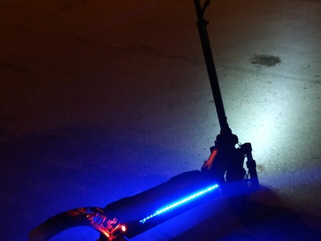 КрАЗ 255Б1, об'ємом двигуна 14.86 л та пробігом 0 тис. км за 430 $, фото 4 на Automoto.ua