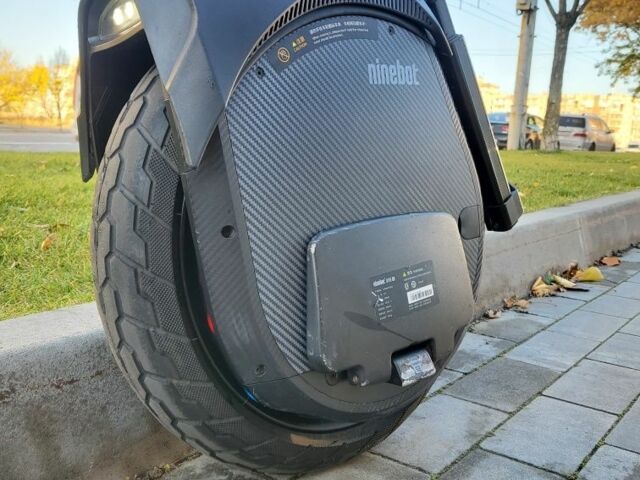 КрАЗ 255Б1, объемом двигателя 14.86 л и пробегом 0 тыс. км за 878 $, фото 3 на Automoto.ua